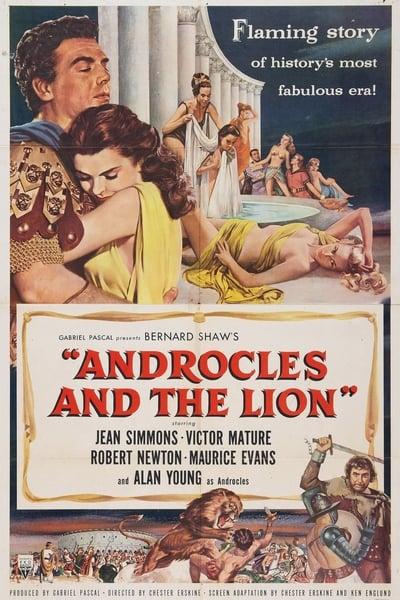 Androcles-and-the-Lion-1952-1080p-WEBRip-x265-RARBG.jpg