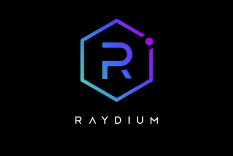 card image Четырехлетний максимум Raydium (RAY). Какие прогнозы на ближайшее будущее?