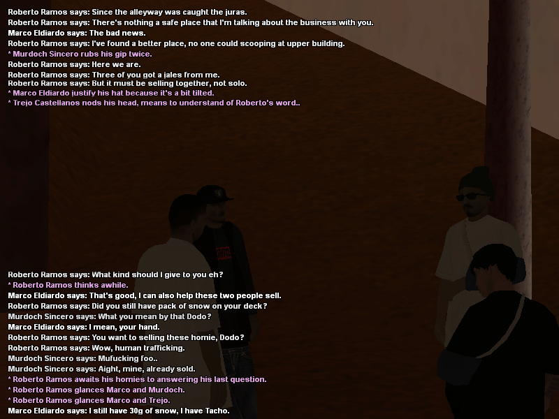 SSRP-1.png