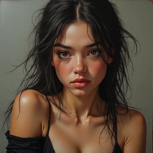 image-o-Jdsi1-vkk-Yez-Bkikh1dk