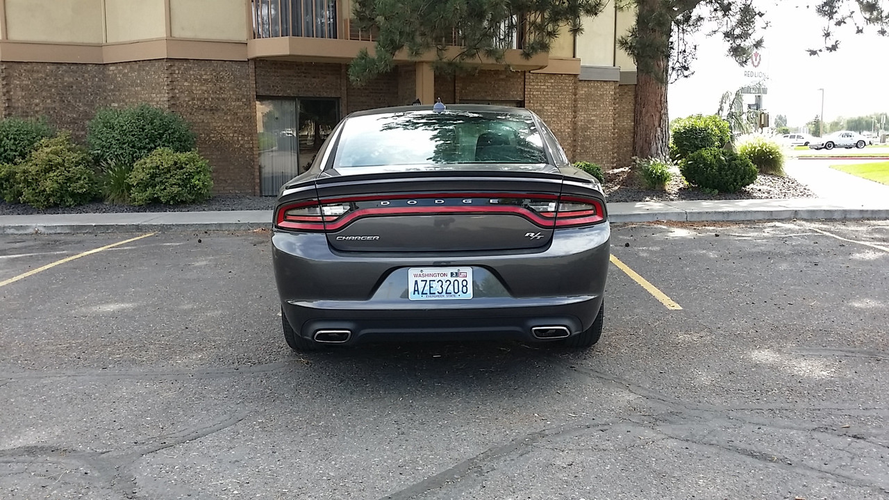 20160827-153405.jpg