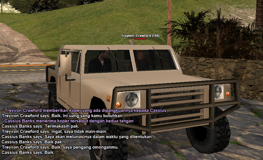 ck9.png