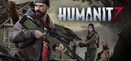 Humanit-Z-Update.jpg