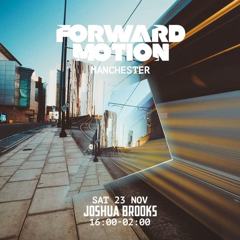 1853101-0fcefa2c-forward-motion-eflyer