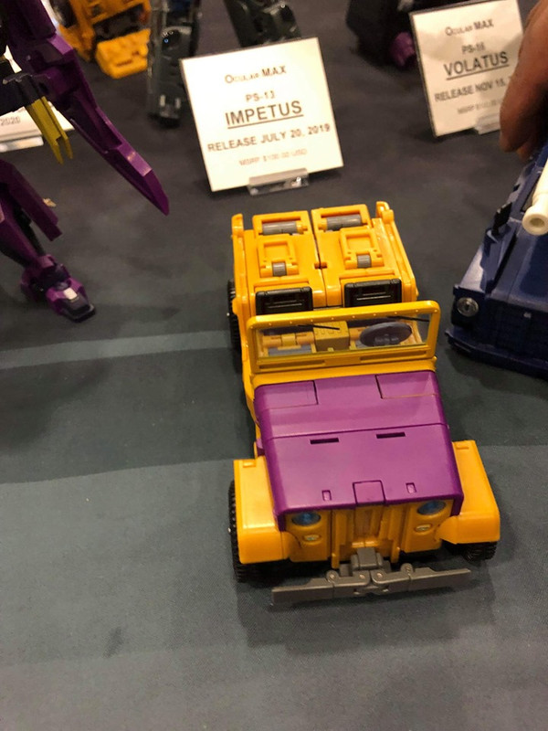 TFCT-planetsteel-MMC-08