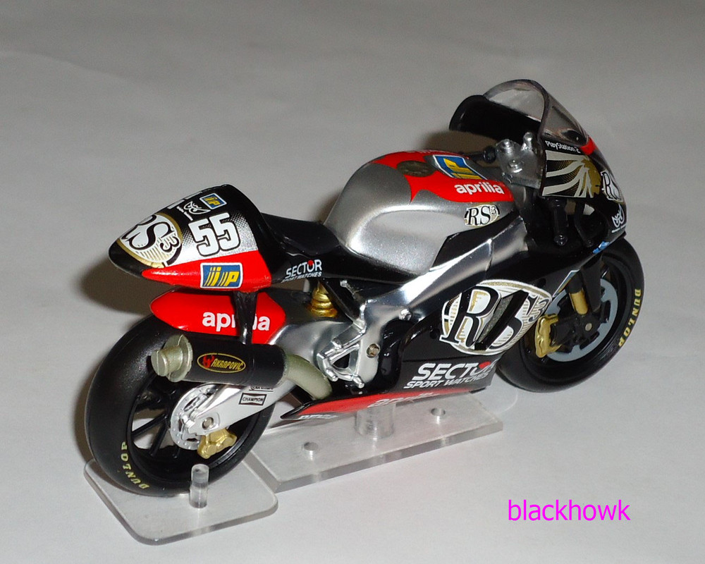 Aprilia-RS32