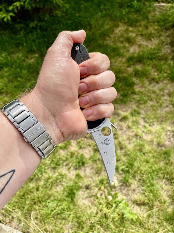 9A0A8CD1-D87B-4896-A6F1-0ABA24C23FB9