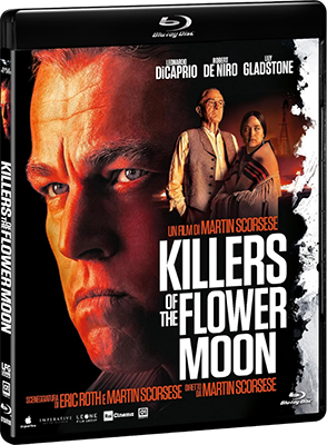 Killers Of The Flower Moon 2023.avi AC3 BDRIP - ITA - italyparadiso