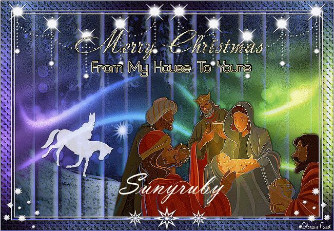 Sunyruby-Christm-MCBirth-Scene