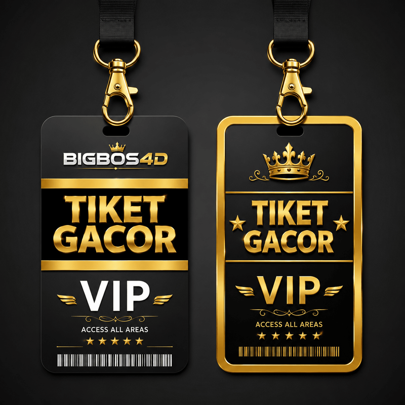 BIGBOS4D