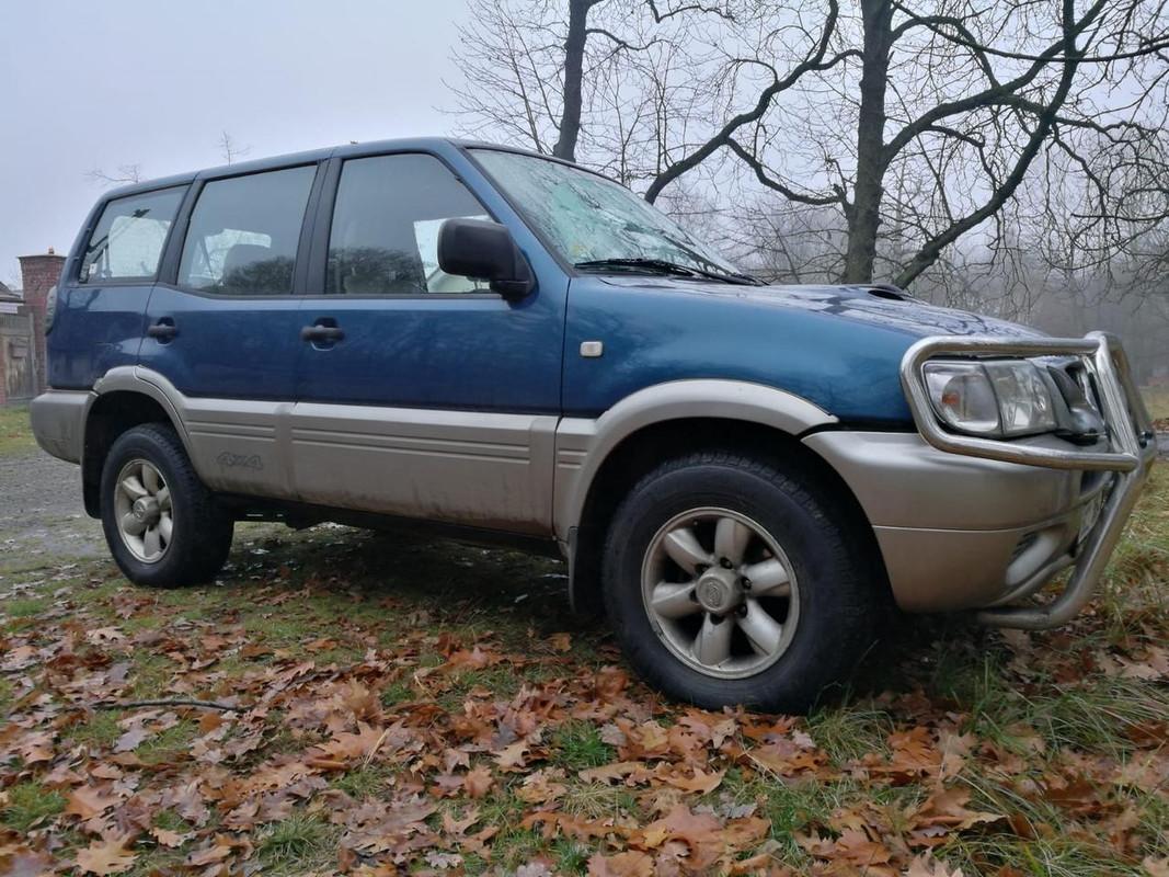 IMG-20190204-WA0006