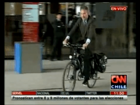 Bicicleta.gif