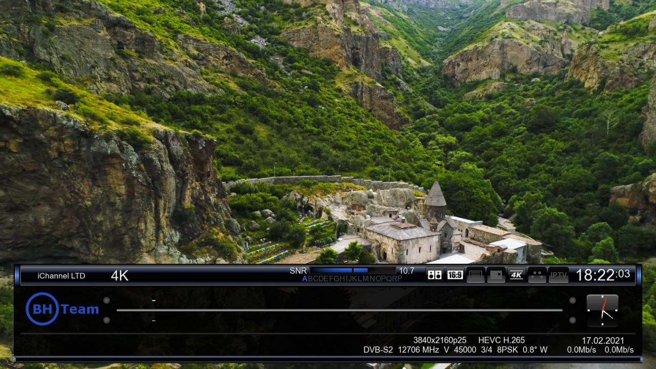 Kuvatõmmis 2021-02-17 182252