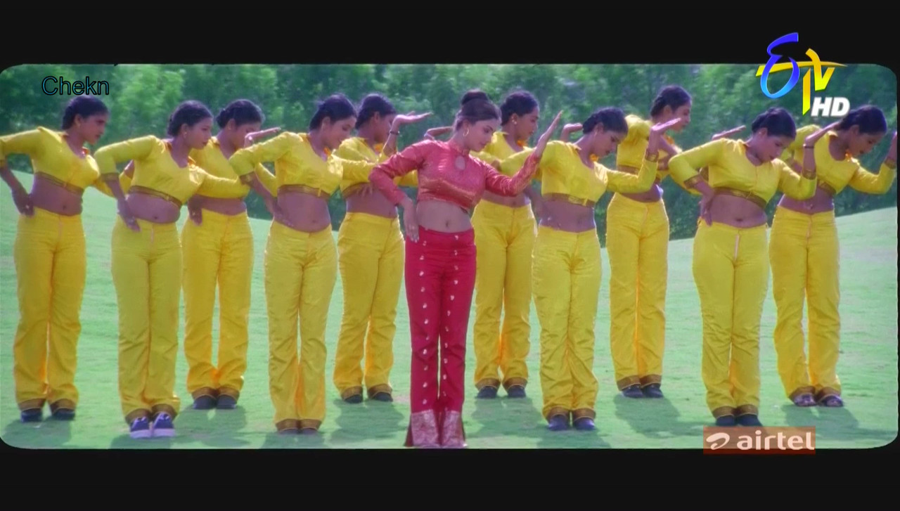 vlcsnap-2020-07-02-11h52m11s073