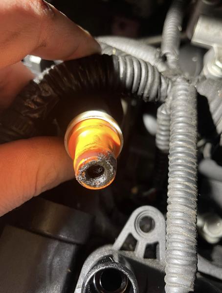 Screenshot 2026 01 23 at 22 21 09