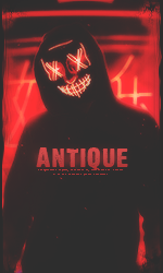 Antique.png