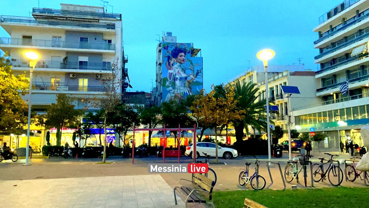 toixografia-IMG-8135