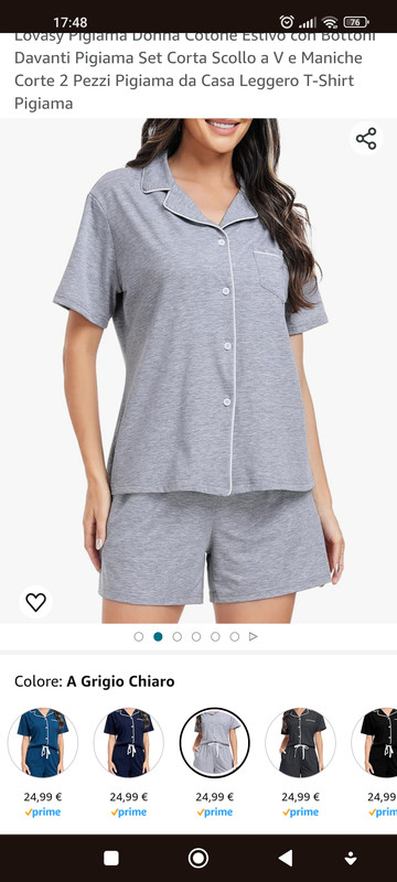 Screenshot_2024-05-17-17-48-04-197_com.android.chrome