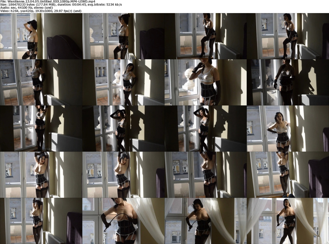 05102024221149screenshot