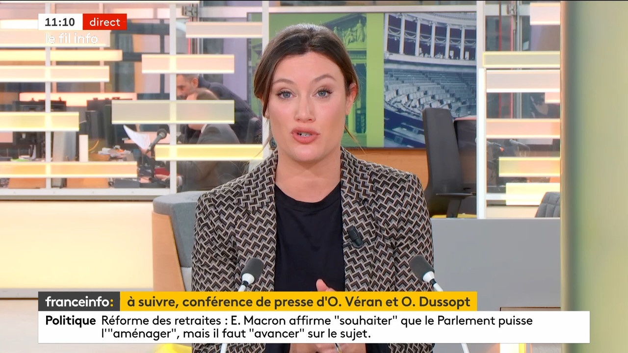 Le fil info 10h30 2023_01_23_09_28_00.ts_snapshot_00.45.39.625