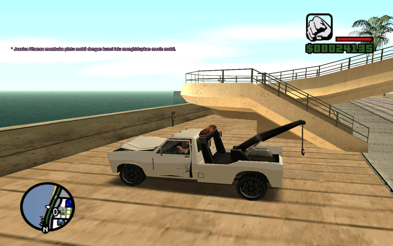 sa-mp-006.png