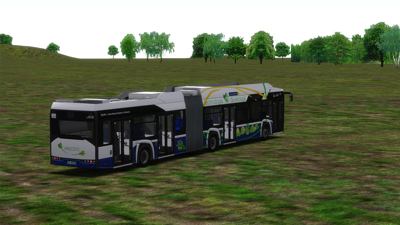 [Obrazek: Zrzut-ekranu-2026-04-17-112657.png]