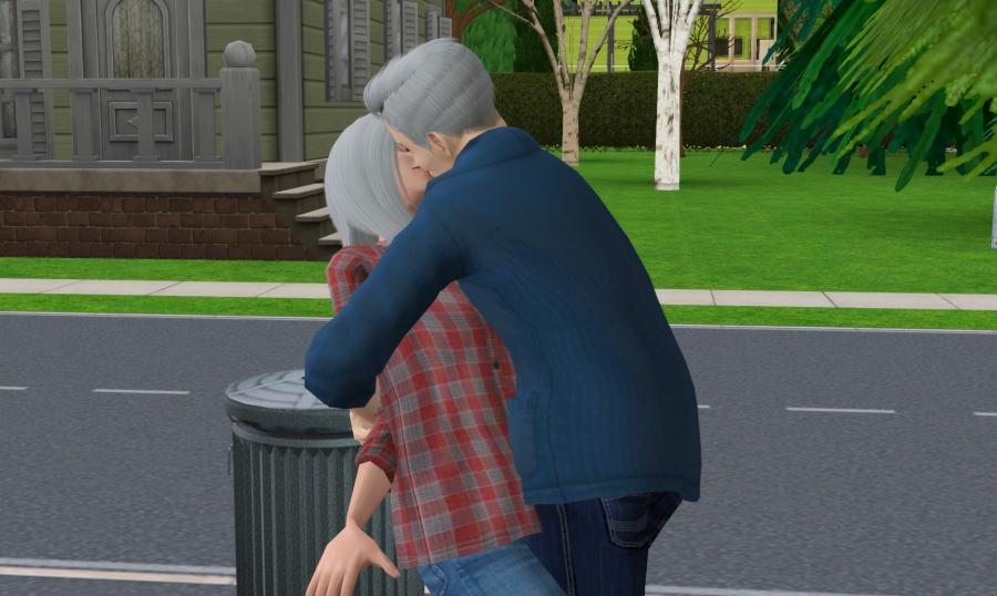 Sims2-EP9-RPC-2021-04-21-22-04-31-78