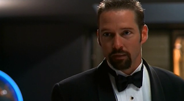 vlcsnap-2015-08-07-21h03m44s122