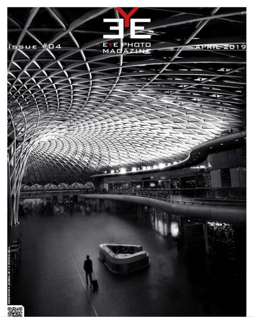 Eye-2019-04.jpg