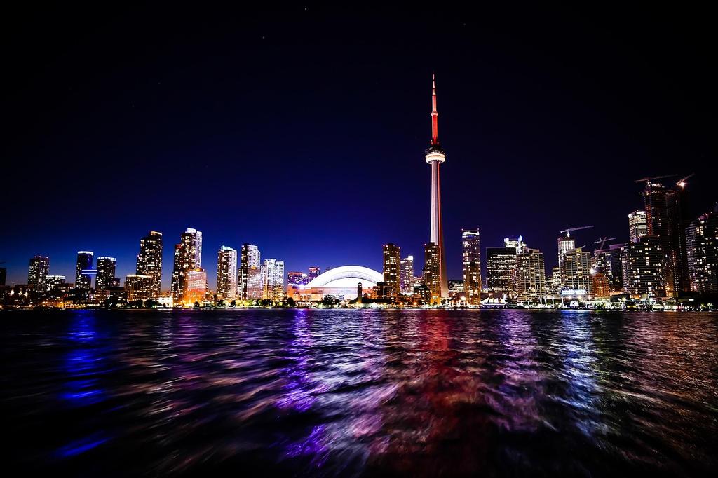 toronto_1298016_1280