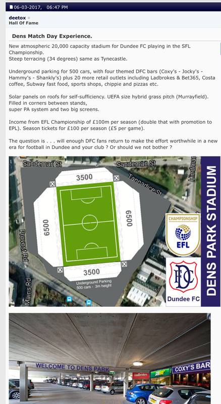 81ED7CEB-CDEE-4A6A-86F0-BDCDABFEC904