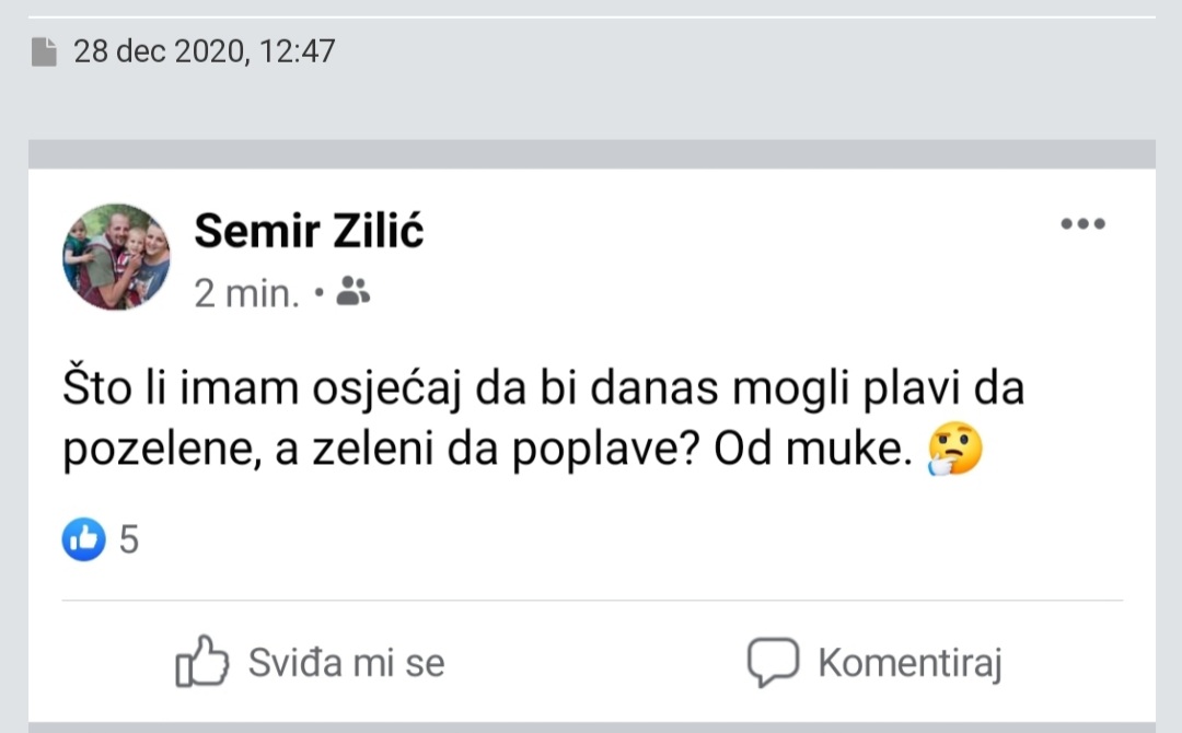 slika