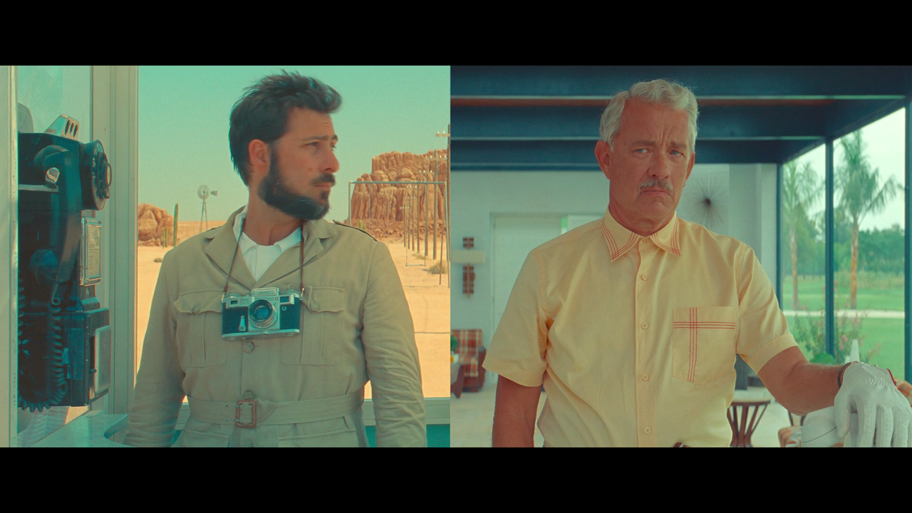 vlcsnap-2023-09-25-15h14m34s886