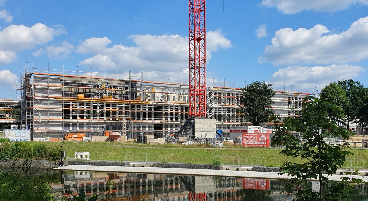 20240728-155427-Shift-N.jpg