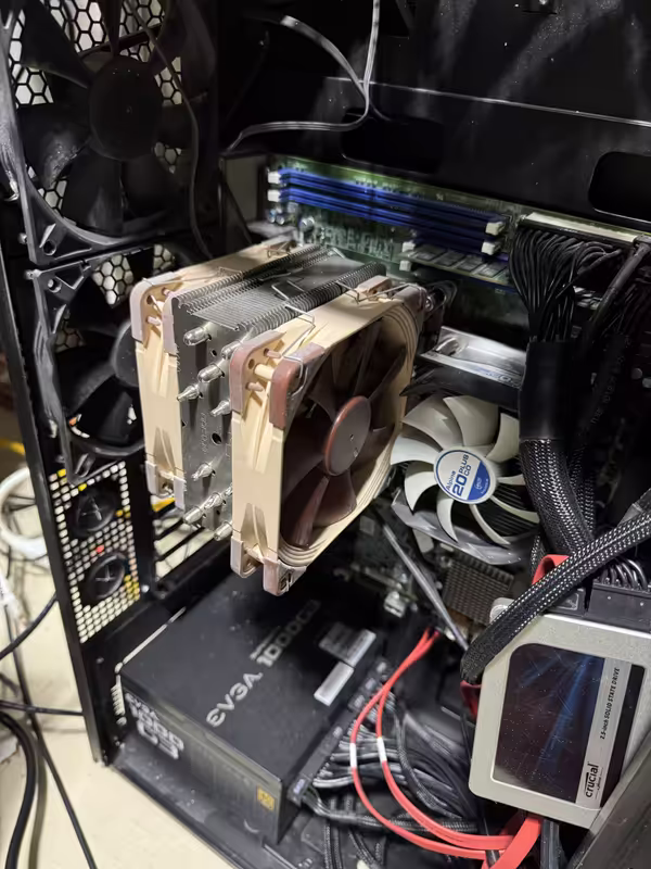 20240612_132212779_iOS