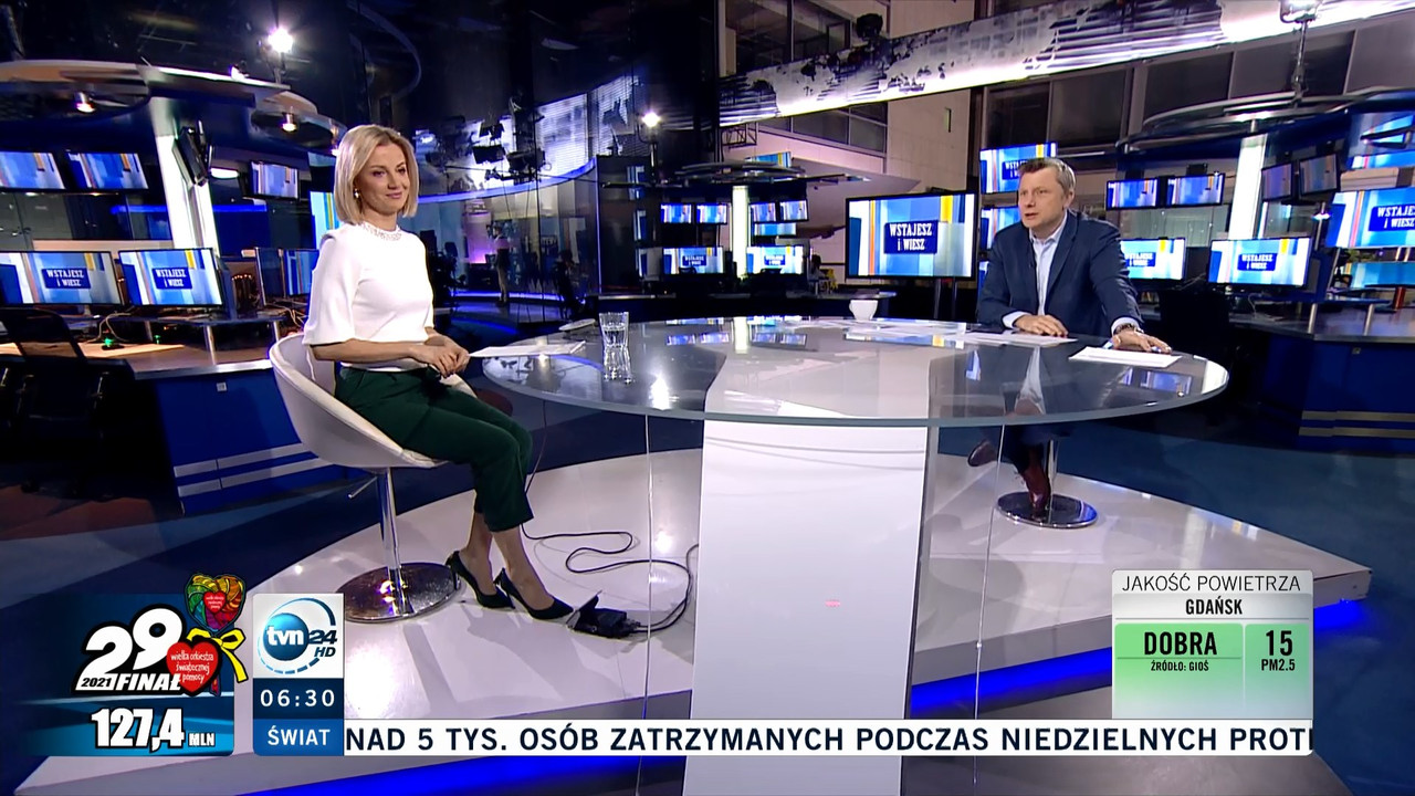 1 02 2021 asia dunikowska tvn24 7
