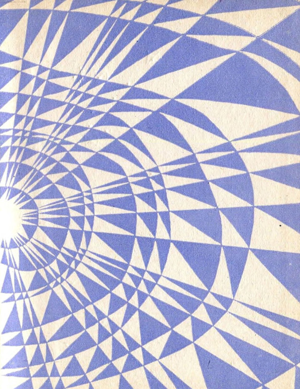 p0004