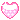 Pixel