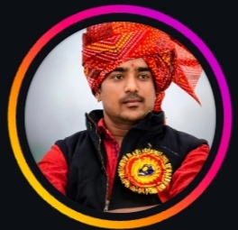 Kamal Rathore