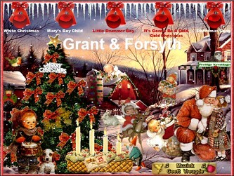 Klik op de afbeelding om de link te volgen