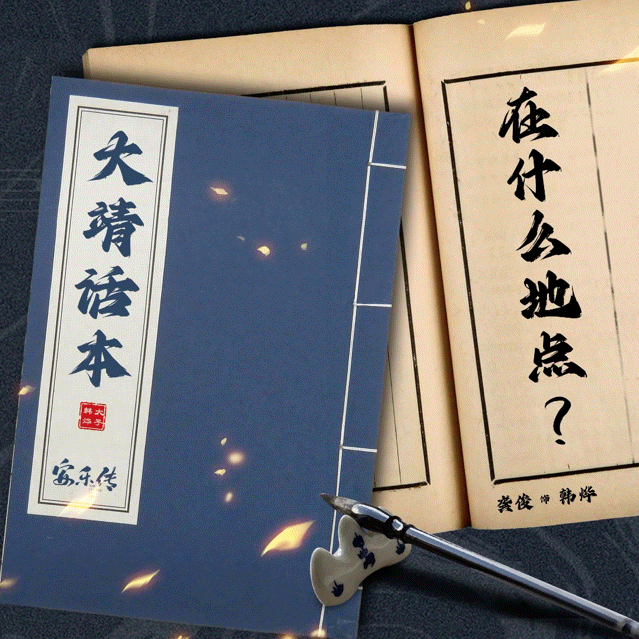 006DurXoly1hgbj0dg51kg30hr0hrnpg