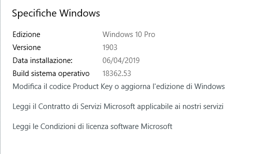 ApplicationFrameHost_4hAN3W57fa