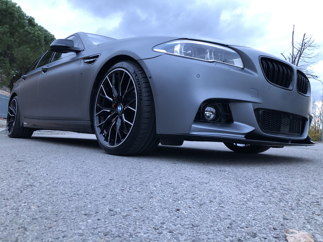 10A74A87-ACD9-40FD-AE9F-C583CCB84C0B