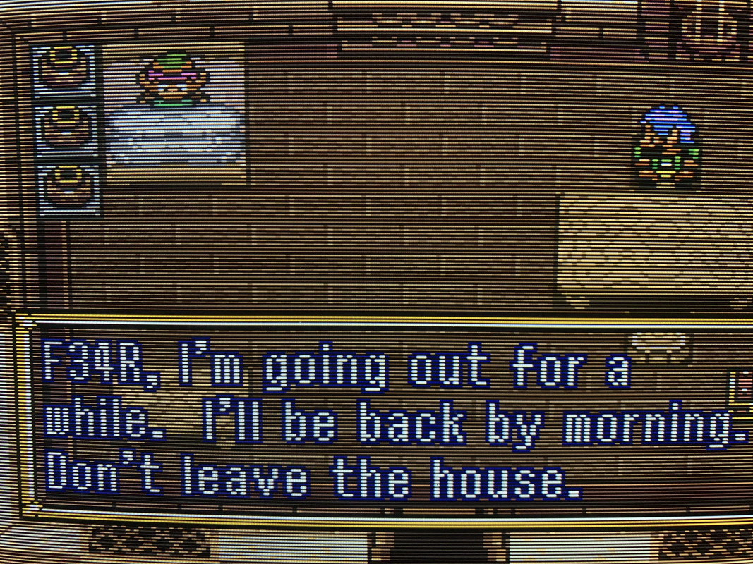 74542CFE-A59E-408F-B151-D06C3FA18A6A