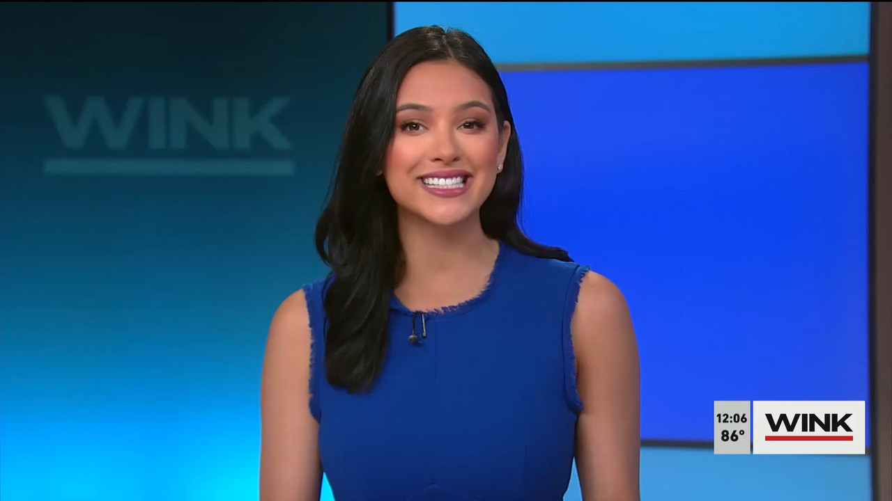 The WINK Noon News 2022_05_17_17_00_00.ts_snapshot_13.01.334