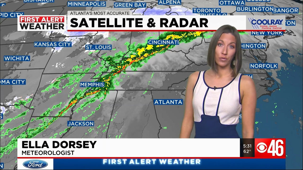 Wake Up Atlanta 2022_03_07_09_30_00.ts_snapshot_01.04.27.788