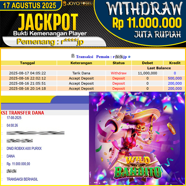 jackpot-slot-pgsoft