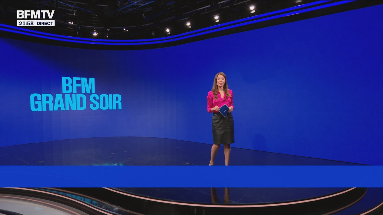 BFM Grand Soir (BFMTV)_2025_09_19_20_55_49.ts_snapshot_00.04.40.812