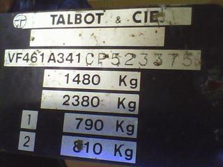 Изображение 001