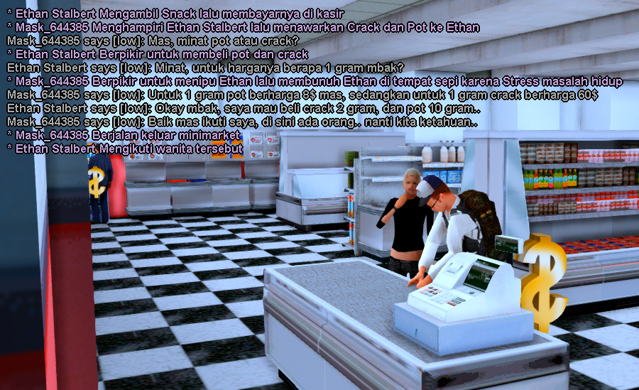 CK-STORY-NO-6.png
